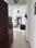 Unitech Horizon Main Image 1
