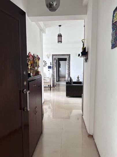 Unitech Horizon Main Image 1