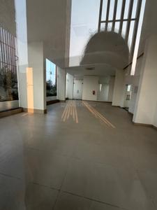Image of 1465 Sq.ft 3 BHK Apartment / Flat for sale in Anakapalle, Visakhapatnam for Rs. 5500000