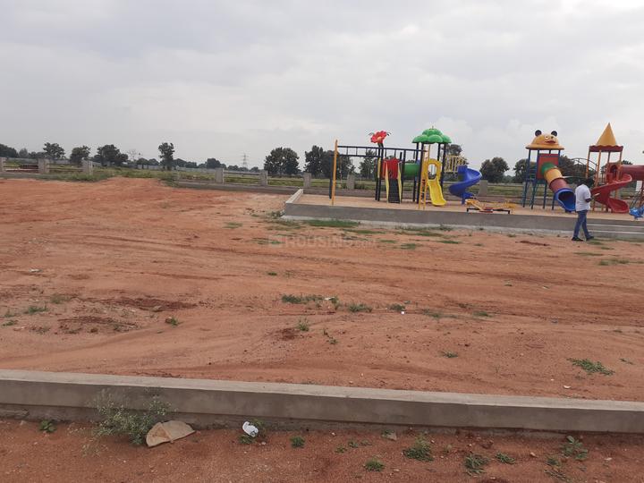 Shadnagar Main Image 1