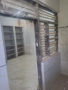 Living Room Image of 2160 Sq.ft 4 BHK Independent House for sale in Janam Bhumi Mathura for Rs. 18500000