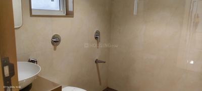Image of 875 Sq.ft 2 BHK Apartment / Flat for sale in Sonam Indradhanush, Mira Road East, Mira Bhayandar for Rs. 14500000