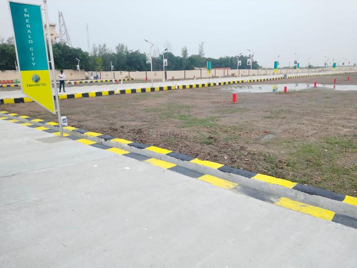 Emerald City Main Image 1