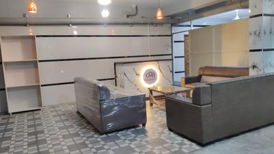 Image of GMB COMFORTS in BTM Layout, Bangalore