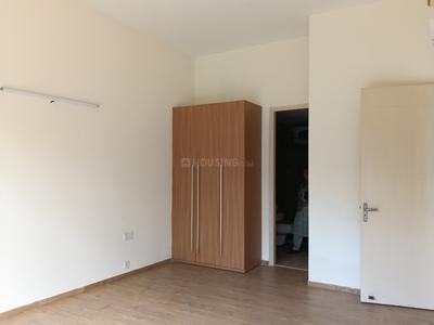 Bedroom Image of 5480 Sq.ft 5 BHK Villa for sale in Bestech Park View Ananda Villas, Sector 81 Gurgaon for Rs. 80000000