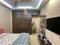 Poseidon Apartment Bedroom 2