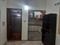Raviraj residency Kitchen 1