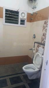 Bathroom Image of 4317 Sq.ft 4 BHK Builder Floor for sale in Valasaravakkam Chennai for Rs. 33500000