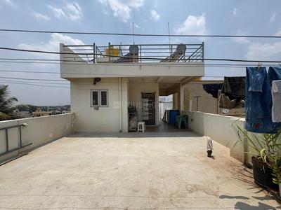 Image of 4800 Sq.ft 8 BHK Builder Floor for sale in Doddabidrakallu, Bengaluru for Rs. 15000000