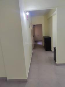 Hall Image of 1100 Sq.ft 2 BHK Apartment / Flat for sale in Esteem Splendor, Adugodi Bengaluru for Rs. 18000000