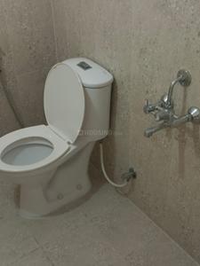Image of 900 Sq.ft 2 BHK Apartment / Flat for rent in Poonamallee, Chennai for Rs. 22000