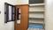 Shantha Illam Bedroom Two 3