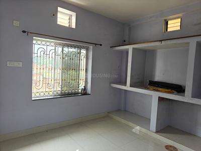Bedroom Image of 960 Sq.ft 2 BHK Apartment / Flat for rent in Hinoo Ranchi for Rs. 10500