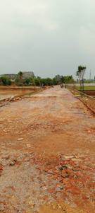 Image of 1000 Sq.ft Residential Plot / Land for sale in Naini, Allahabad for Rs. 1000000
