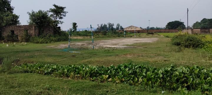 Dighasipur Main Image 1