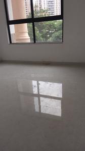 Bedroom Image of 930 Sq.ft 2 BHK Apartment / Flat for sale in Pride Soho, Dhanori Pune for Rs. 8200000