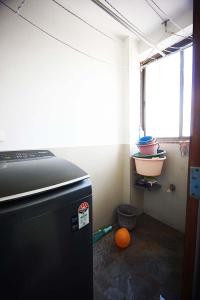 Image of 1872 Sq.ft 3 BHK Apartment / Flat for sale in Naranpura, Ahmedabad for Rs. 15100000