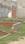 Haiderpur village Plot View 2
