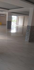 Image of 2105 Sq.ft 4 BHK Apartment / Flat for sale in Lalpur, Ranchi for Rs. 9400000