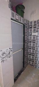 Image of 600 Sq.ft 2 BHK Apartment / Flat for rent in Bhiwandi, Thane for Rs. 9000