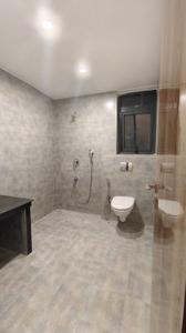 Image of 4250 Sq.ft 4 BHK Apartment / Flat for sale in Space Aqua Beaumont, Tangra, Kolkata for Rs. 67000000