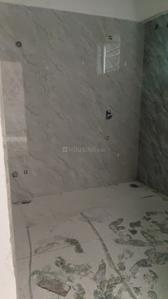 Image of 1865 Sq.ft 3 BHK Apartment / Flat for sale in Manikonda, Hyderabad for Rs. 13055000