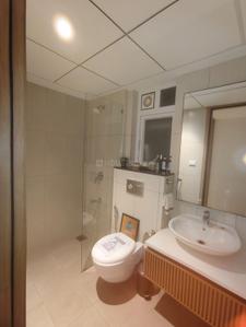 Image of 1000 Sq.ft 2 BHK Apartment / Flat for sale in CCI Rivali Park Skyleap, Borivali East, Mumbai for Rs. 26500000
