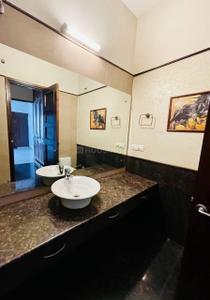 Image of 4500 Sq.ft 8 BHK Independent House for sale in Sector 61, Mohali for Rs. 160000000