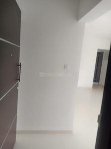 Hall Image of 1125 Sq.ft 2 BHK Apartment / Flat for sale in Hadapsar Pune for Rs. 6500000