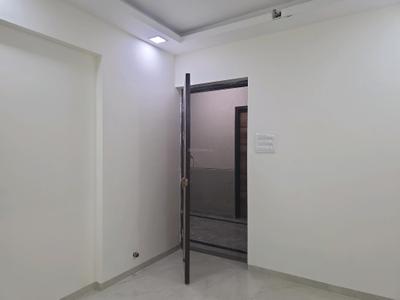 Living Room Image of 645 Sq.ft 1 BHK Apartment / Flat for sale in Vinay Unique Sky, Virar West Virar for Rs. 3875000