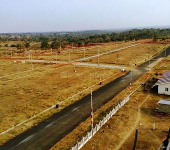 Image of 1800 Sq.ft Residential Plot / Land for sale in Malavli, Lonavala for Rs. 10000000
