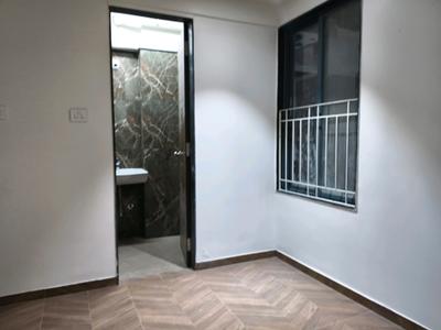 Bedroom Image of 1476 Sq.ft 2 BHK Apartment / Flat for sale in Tatvam V Uptown, Ravet Pune for Rs. 9700000