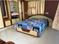 Morarji Nagar, Rander Bedroom 1