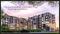 Vinayak enclave Outside View 2