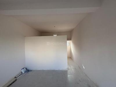 Hall Image of 1100 Sq.ft 6 BHK Independent House for rent in Shambhu Nagar Nagpur for Rs. 15000