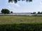 DLF Garden City Plots Main Image 1
