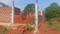 Jatni Main Image 1