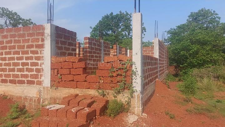 Jatni Main Image 1