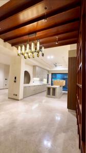 Image of 4500 Sq.ft 7 BHK Independent House for sale in Sector 89, Mohali for Rs. 190000000