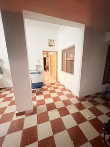 Image of 1300 Sq.ft 3 BHK Independent House for sale in Jwalapur, Haridwar for Rs. 6500000