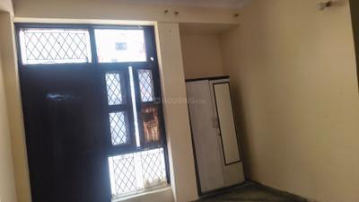 Image of 1150 Sq.ft 2 BHK Builder Floor for sale in Sector 31, Faridabad for Rs. 5500000