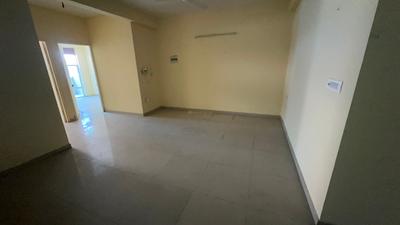 Living Room Image of 900 Sq.ft 2 BHK Apartment / Flat for sale in Pyramid Urban 67A, Sector 67 Gurgaon for Rs. 8000000