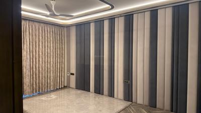 Bedroom Image of 4000 Sq.ft 4 BHK Builder Floor for rent in DLF Phase 2, DLF Phase 2 Gurgaon for Rs. 200000