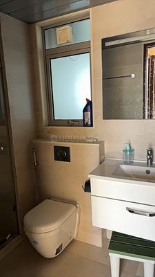 Image of 1800 Sq.ft 3 BHK Apartment / Flat for sale in Kasturi Eon Homes, Hinjawadi Phase 3, Pune for Rs. 18500000