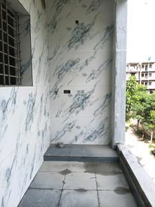 Drying Area Two Image of 2785 Sq.ft 3 BHK Villa for sale in K R Puram Bengaluru for Rs. 18500000