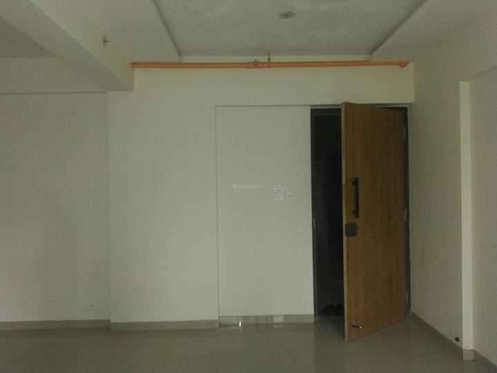 Techton IRA Forming Part Of The Complex Akhand Main Image 1