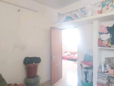 Bedroom Image of 2500 Sq.ft 3 BHK Independent House for sale in Nesapakkam Chennai for Rs. 37500000