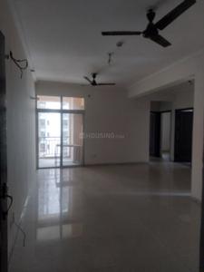 Hall Image of 1425 Sq.ft 2.5 BHK Apartment / Flat for sale in Paramount Symphony, Crossings Republik Ghaziabad for Rs. 9900000
