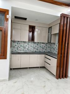 Kitchen Image of 1150 Sq.ft 2 BHK Apartment / Flat for sale in Sector 73 Noida for Rs. 3499999