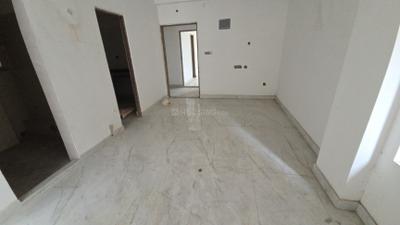 Living Room Image of 788 Sq.ft 2 BHK Apartment / Flat for sale in Konnagar Hooghly for Rs. 2955000